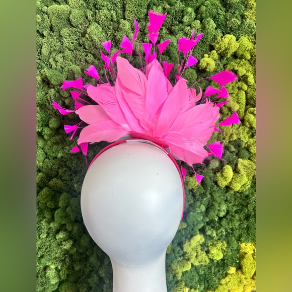 SOLD - Picture 2 of 2